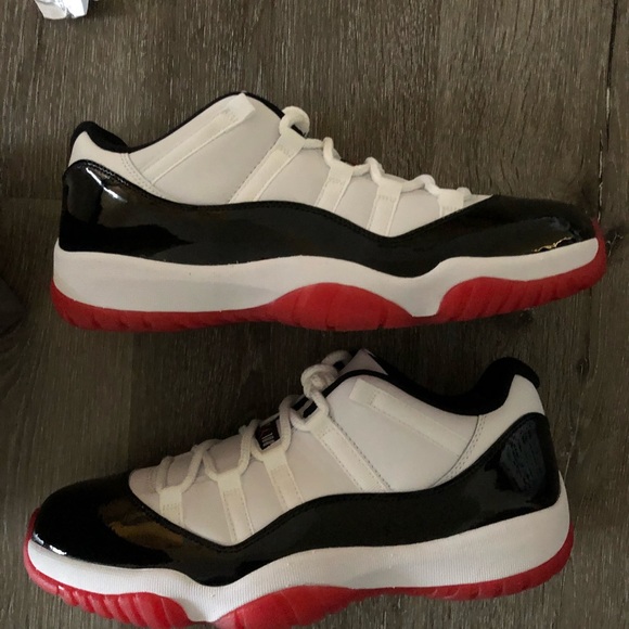jordan 11 concord 10.5